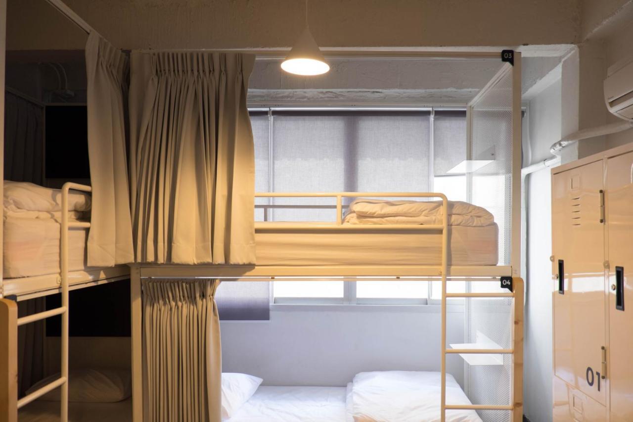 Colibri Traditional Hostel Samarkand Eksteriør billede